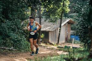 BIB: 
                            <button type="button" onclick="openModal(25618918)" class="btn btn-primary btn-sm float-right btn-popup" data-toggle="modal" data-target=".modal-high-quality">
                        <i class="fas fa-shopping-cart"></i> Add to Cart
                    </button>
                                            <button type="button" onclick="isThisMe(25618918, true)" class="btn btn-success btn-sm float-right btn-popup btn-isme hidden" data-toggle="tooltip" data-placement="bottom" title="นี่คือรูปของคุณใช่ไหม คลิกที่นี่เพื่อเอาเข้าอัลบั้ม">
                        <i class="fas fa-plus"></i> Add to album
                    </button>
                    <button type="button" onclick="isThisMe(25618918, false)" class="btn btn-warning btn-sm float-right btn-popup btn-isnotme hidden">
                        <i class="fas fa-ban"></i> Remove from album
                    </button>